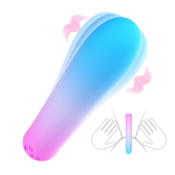 C-25 Aurora Pulse smartwatch with black band and digital display showing time and fitness stats.