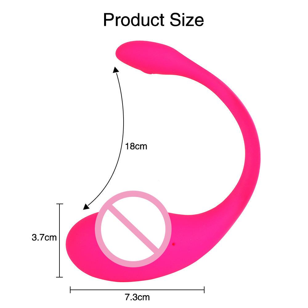 D-24 WhisperTadpole toy with soft, colorful design and playful features, ideal for young children.