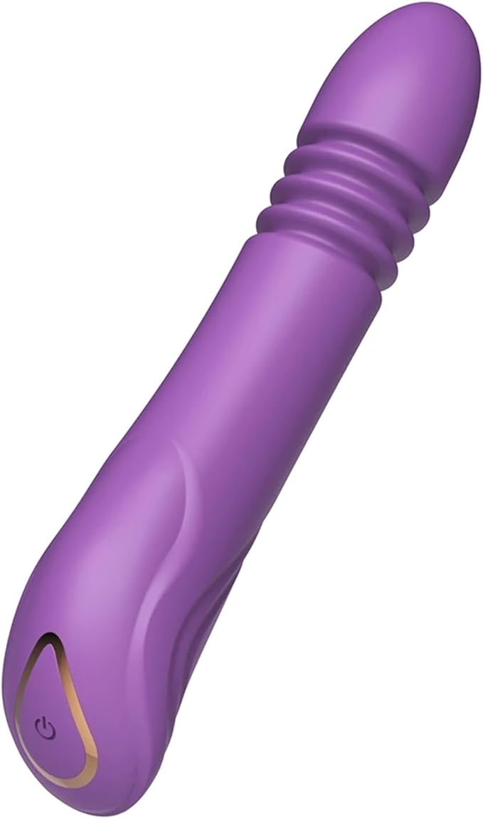 B-32 Telescopic Teaser with adjustable length and sleek design, shown in a close-up image highlighting its features.