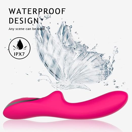 A-38 BlissCurve G-Vibe in sleek design, showcasing its smooth surface and ergonomic shape for targeted G-spot stimulation.