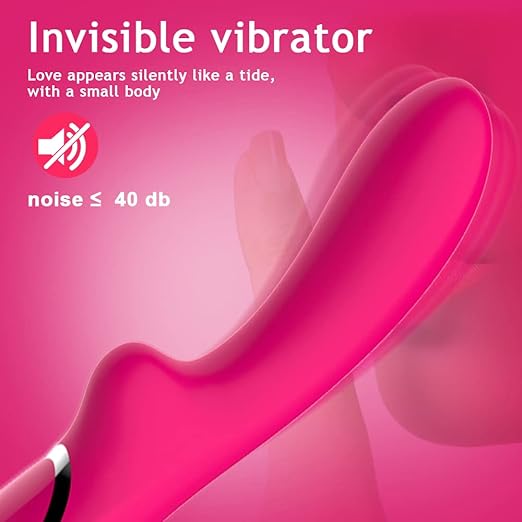 A-38 BlissCurve G-Vibe sex toy with curved design and textured surface, shown in a close-up image.