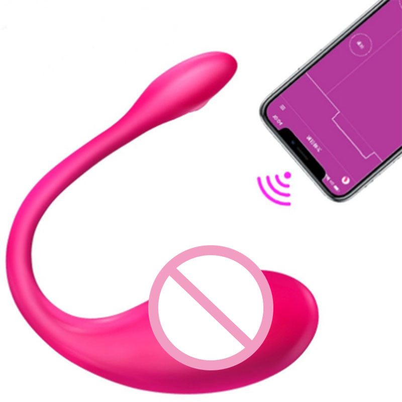 D-24 WhisperTadpole baby monitor with sleek black design and digital display, showing control buttons and antenna for clear audio.
