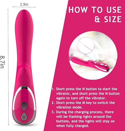 A-38 BlissCurve G-Vibe in sleek design, featuring a curved shape for targeted G-spot stimulation, shown on a neutral background.