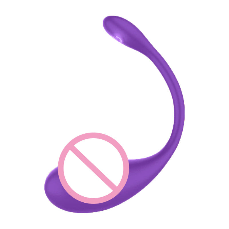 D-24 WhisperTadpole product with sleek design and compact form, featuring a modern, professional appearance in a close-up shot.