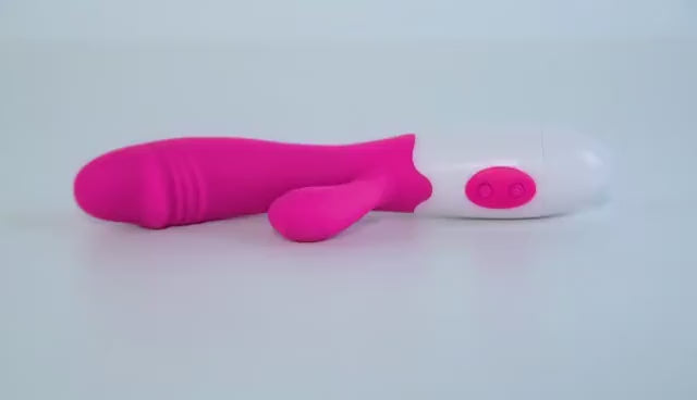 VelvetBunny Classic 10